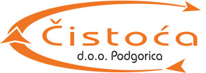 DOO-Cistoca-PG---logo-[FINAL-final]