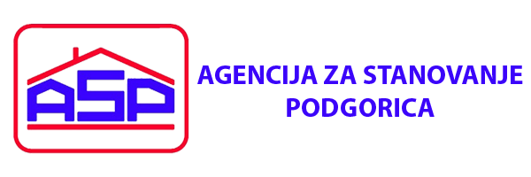 Tr nice I Pijace Podgorica D o o tr-nice-i-pijace-podgorica-d-o-o